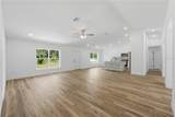 14586 Mocking Wren Road - Photo 14
