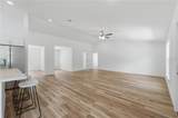 14586 Mocking Wren Road - Photo 15