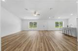 14586 Mocking Wren Road - Photo 16
