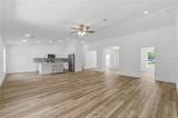 14586 Mocking Wren Road - Photo 17