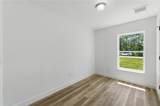 14586 Mocking Wren Road - Photo 19