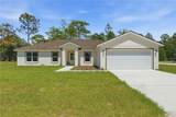 14586 Mocking Wren Road - Photo 2