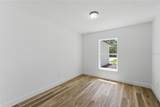 14586 Mocking Wren Road - Photo 21