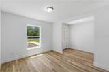 14586 Mocking Wren Road - Photo 22