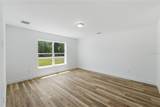 14586 Mocking Wren Road - Photo 24