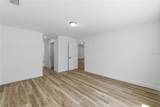 14586 Mocking Wren Road - Photo 25