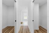 14586 Mocking Wren Road - Photo 26