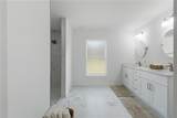 14586 Mocking Wren Road - Photo 27