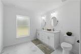14586 Mocking Wren Road - Photo 28