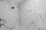 14586 Mocking Wren Road - Photo 29