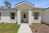 14586 Mocking Wren Road - Photo 3