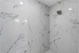 14586 Mocking Wren Road - Photo 30