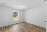 14586 Mocking Wren Road - Photo 32