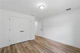14586 Mocking Wren Road - Photo 33