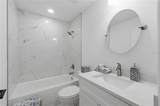 14586 Mocking Wren Road - Photo 34
