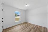 14586 Mocking Wren Road - Photo 36