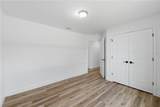 14586 Mocking Wren Road - Photo 37