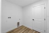 14586 Mocking Wren Road - Photo 38