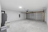 14586 Mocking Wren Road - Photo 39