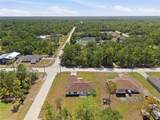 14586 Mocking Wren Road - Photo 4