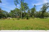 14586 Mocking Wren Road - Photo 40