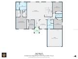 14586 Mocking Wren Road - Photo 41