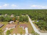 14586 Mocking Wren Road - Photo 5