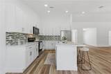 14586 Mocking Wren Road - Photo 6
