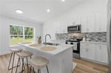 14586 Mocking Wren Road - Photo 7