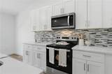 14586 Mocking Wren Road - Photo 8