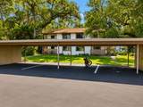 2367 Flanders Way - Photo 17