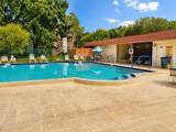 2367 Flanders Way - Photo 21