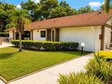 2367 Flanders Way - Photo 23