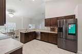 12155 Peregrine Falcon Avenue - Photo 10