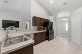 12155 Peregrine Falcon Avenue - Photo 11