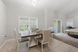 12155 Peregrine Falcon Avenue - Photo 12