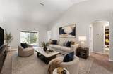 12155 Peregrine Falcon Avenue - Photo 13