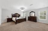 12155 Peregrine Falcon Avenue - Photo 14