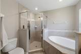 12155 Peregrine Falcon Avenue - Photo 15