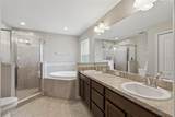 12155 Peregrine Falcon Avenue - Photo 16