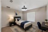 12155 Peregrine Falcon Avenue - Photo 17