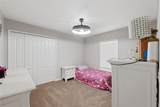12155 Peregrine Falcon Avenue - Photo 19