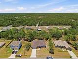 12155 Peregrine Falcon Avenue - Photo 2