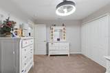 12155 Peregrine Falcon Avenue - Photo 20