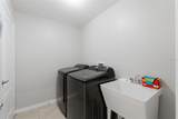12155 Peregrine Falcon Avenue - Photo 22