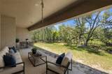 12155 Peregrine Falcon Avenue - Photo 23