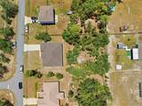 12155 Peregrine Falcon Avenue - Photo 24