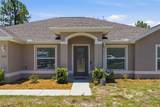 12155 Peregrine Falcon Avenue - Photo 3