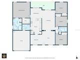 12155 Peregrine Falcon Avenue - Photo 4