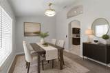 12155 Peregrine Falcon Avenue - Photo 5